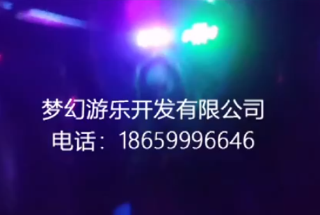 微信截圖_20220426140314.png