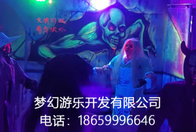 微信截圖_20220513175647.png