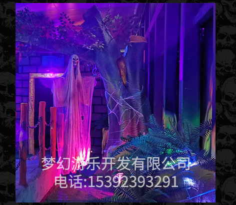 微信截圖_20221014182637.png