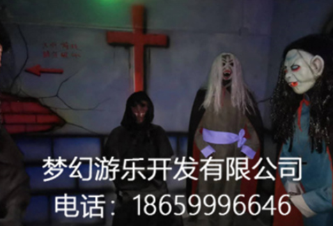 微信截圖_20221217174740.png