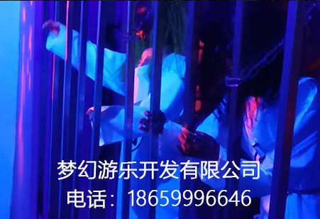 微信截圖_20230420114410.png