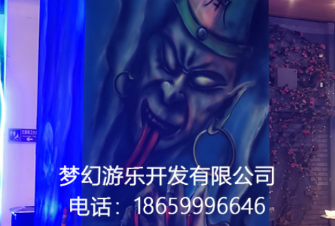 微信截圖_20230427143203.png