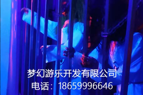 微信截圖_20230728093904.png