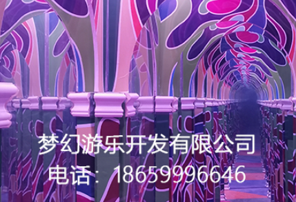 微信截圖_20230905103416.png