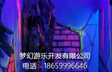 微信截圖_20231014144913.png