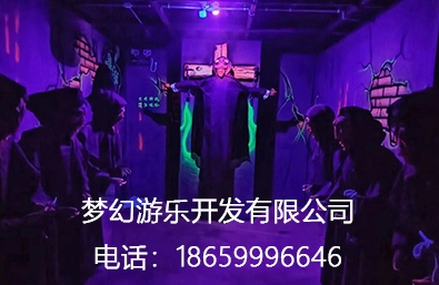 微信截圖_20240125114841.png