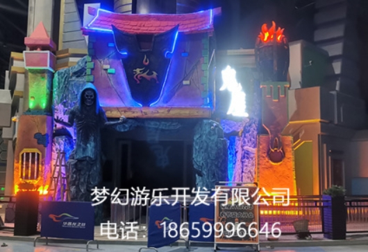 微信截圖_20240229110126.png