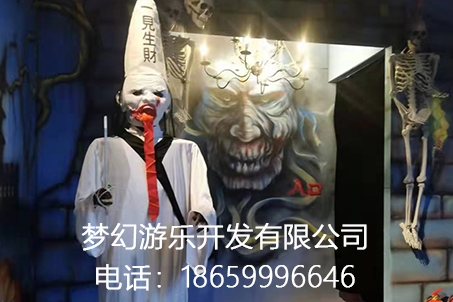 微信截圖_20240408094340.png