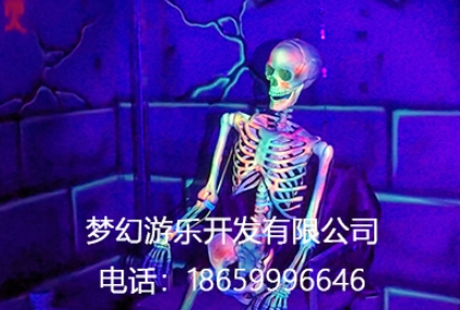 微信截圖_20240515165209.png