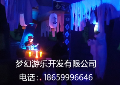 微信截圖_20240515165303.png