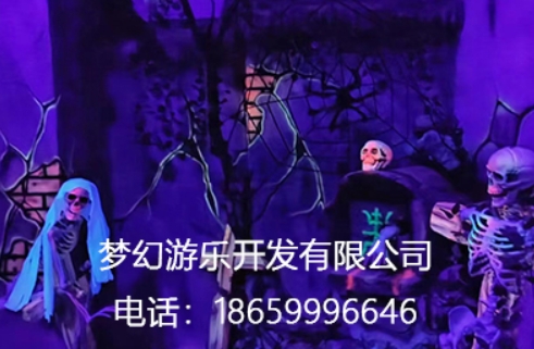 微信截圖_20240523100702.png