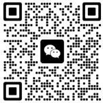 浙江嘉興彈簧有限公司|壓簧廠(chǎng)家|異形彈簧廠(chǎng)家|壓縮彈簧廠(chǎng)家|離合器支承環(huán)廠(chǎng)家|不銹鋼拉簧廠(chǎng)家|異形彈簧廠(chǎng)家|電池彈簧生產(chǎn)廠(chǎng)家|嘉科保彈簧